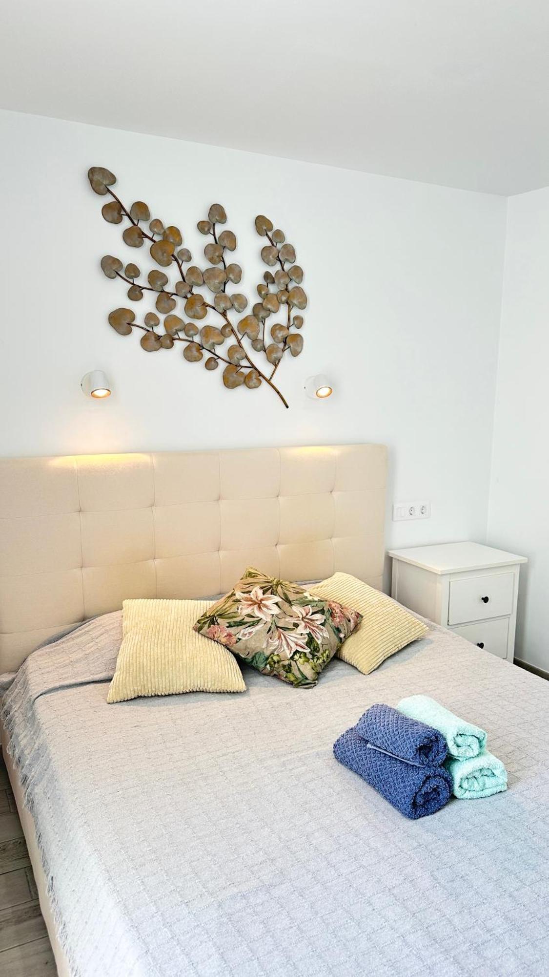 Luxury Apartment In Puerto Rico -Gran Canaria Mogán Kültér fotó
