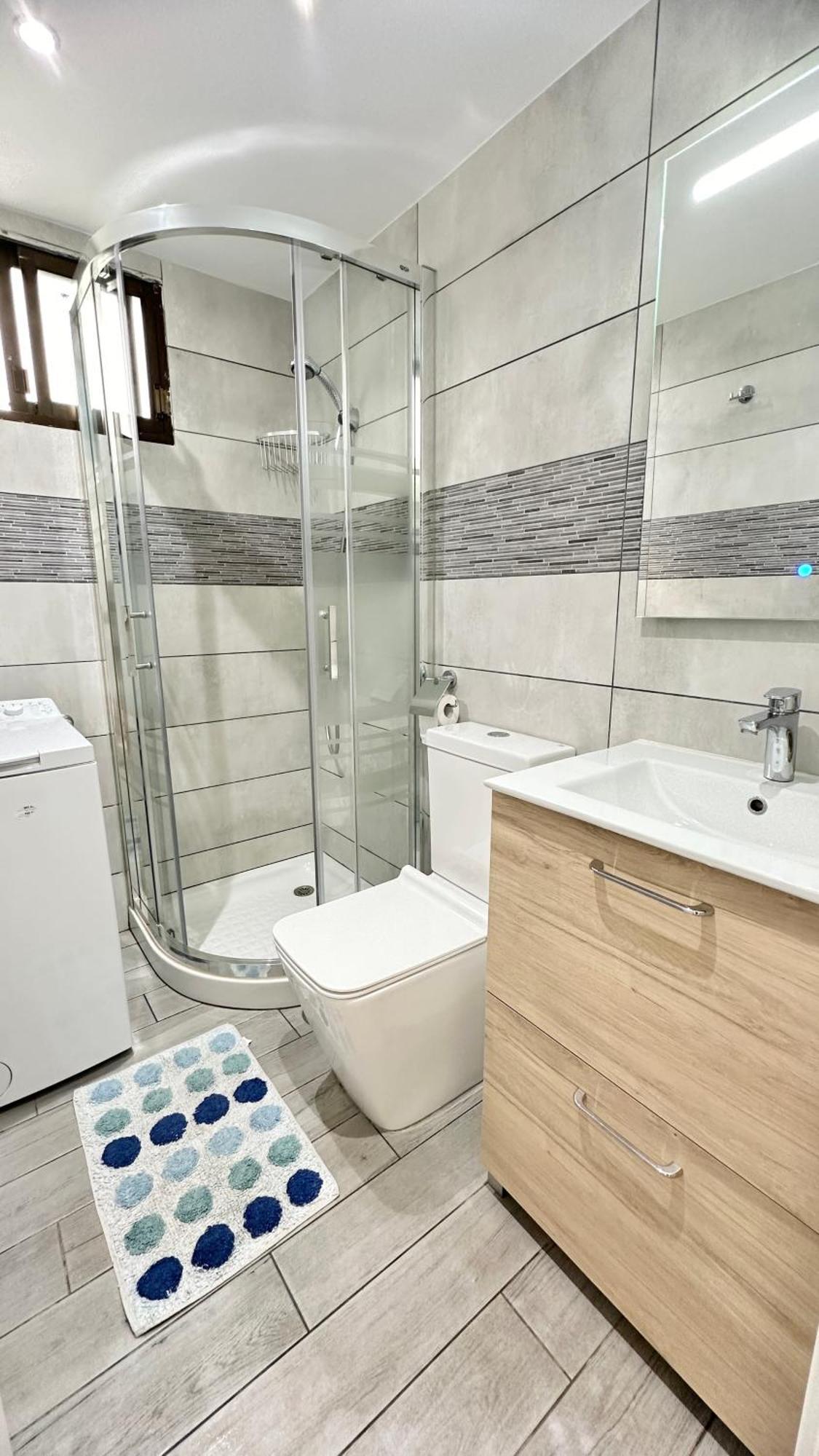 Luxury Apartment In Puerto Rico -Gran Canaria Mogán Kültér fotó